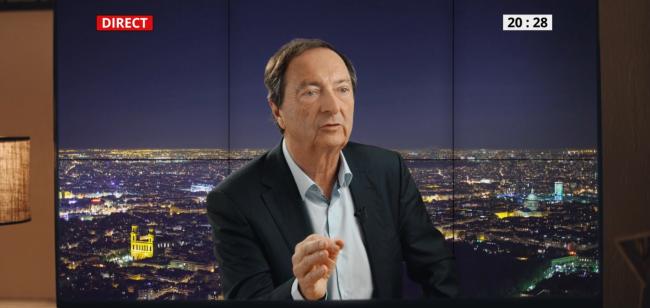 Prospectus E.Leclerc