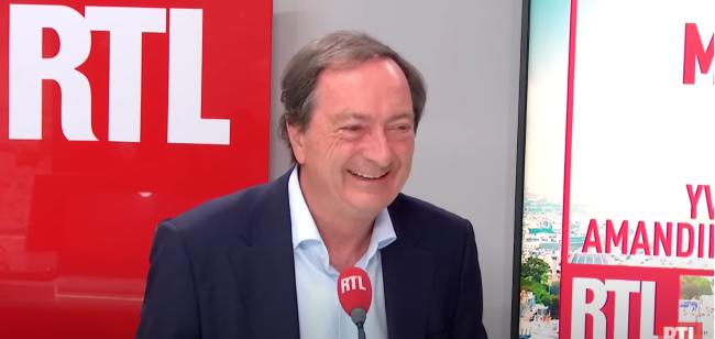 E.Leclerc bloque les prix de 1.000 produits jusqu'en juin ! 