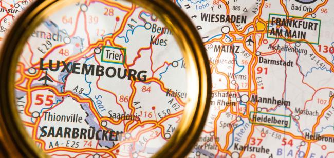 E.Leclerc débarque au Luxembourg !