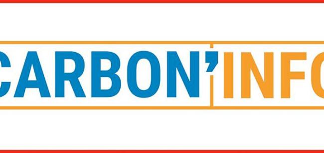 E.Leclerc lance le Carbon’Info pour informer les consommateurs sur l'impact carbone de chaque produit