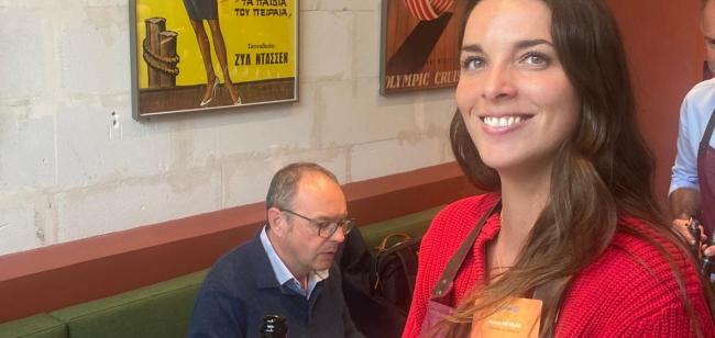 Tout savoir sur les foires aux vins 2025 ! 