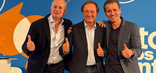E.Leclerc en "task force" pour répondre aux nouveaux enjeux sur les services et l'offre non-alimentaire