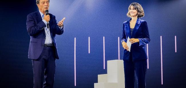 La SCAPEST fête ses 50 ans et regarde vers l'avenir ! 