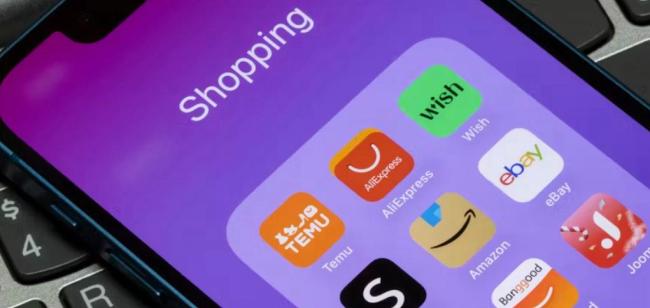 Le e-commerce, la concurrence et les prix