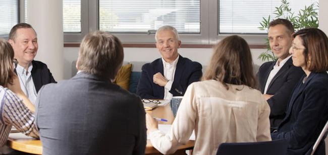 E.Leclerc, premier e-commerçant français ! 