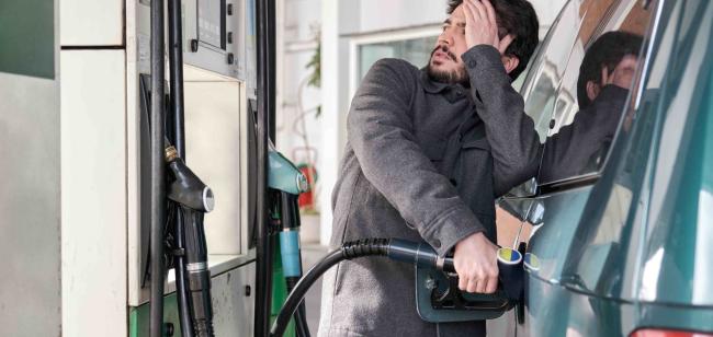 Carburants : oui, tous les distributeurs pourraient baisser l'essence de 15 centimes !