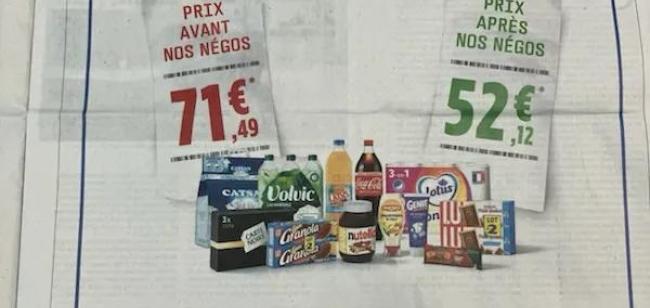 Attention, le parti de l’inflation est de retour ! 