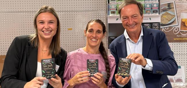Tout savoir sur les « Alliances Locales » chez E.Leclerc