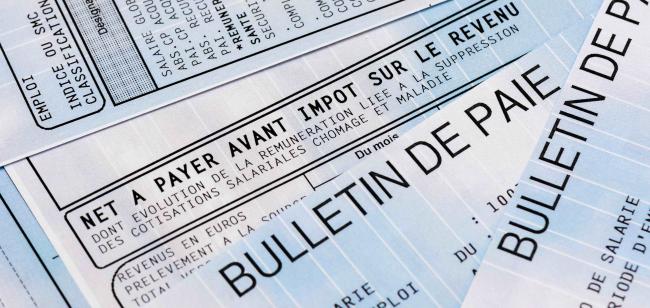 Pouvoir d'achat : comment rapprocher le salaire net du salaire brut ?
