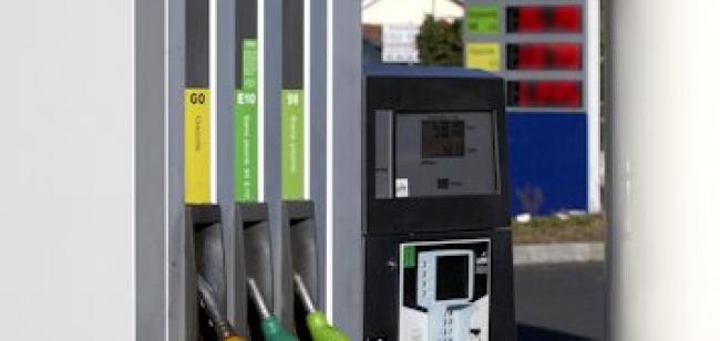 Oligopole Haro Sur Les Prix Du Gaz Bouteille De Quoi Je Me Mel