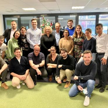 Le concept du drive rencontre un succès phénoménal
