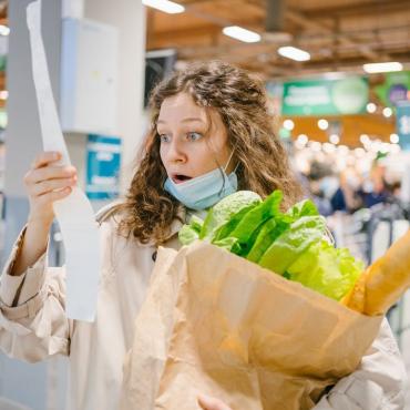 Hausse des prix : stop ou encore ?

Alors que tous